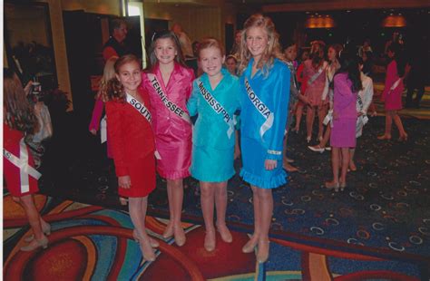 1 of 56 This article has been updated to show that the fundraising event has earned<strong> $873,000</strong> to date. . Nudist pageant winner